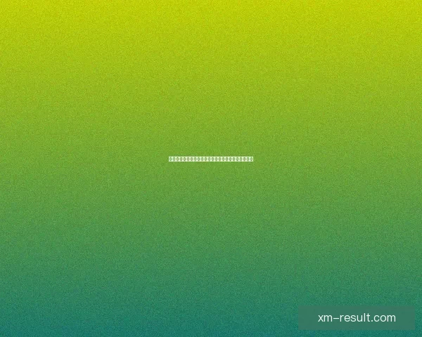 熊猫体育平台的优势与不足分析以及用户评价全面解读