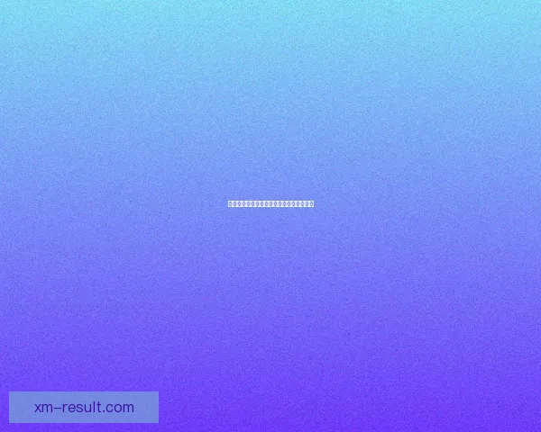 熊猫体育全新入口上线精彩活动等你来参与