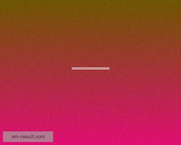 熊猫体育赛事：展现中国传统文化与现代竞技的完美融合