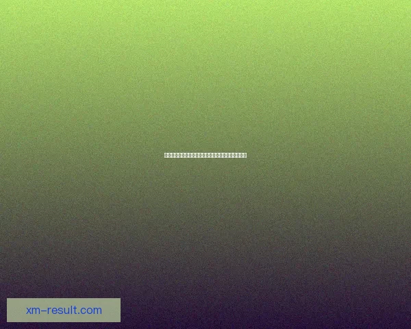 熊猫体育平台的优势与不足分析以及用户评价全面解读