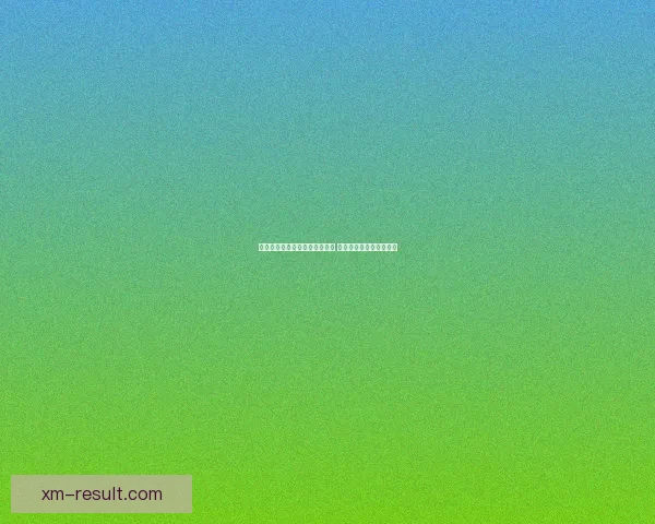 熊猫体育赛事:展现中国传统文化与现代竞技的完美融合 熊猫体育赛事:展现中国传统文化与现代竞技的完美融合