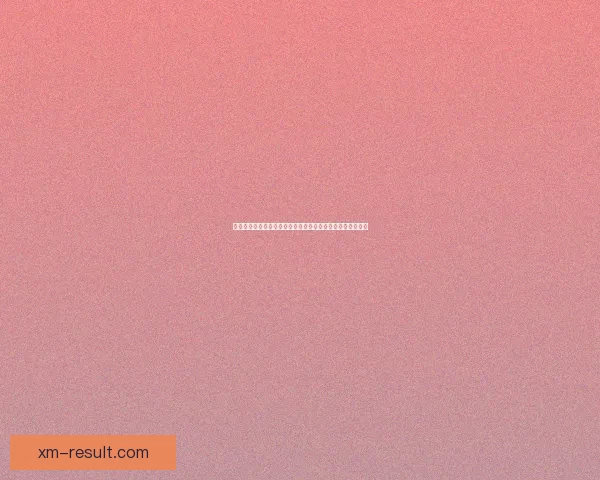 熊猫体育注册最新指南详解助力用户轻松开启运动体验