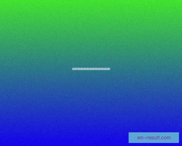 熊猫体育赛事：展现中国传统文化与现代竞技的完美融合