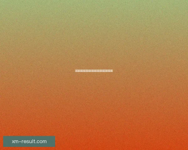 熊猫体育注册最新指南详解助力用户轻松开启运动体验