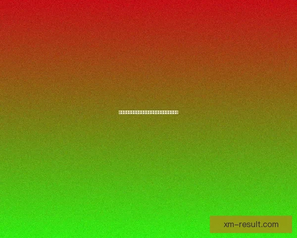 熊猫体育平台的优势与不足分析以及用户评价全面解读