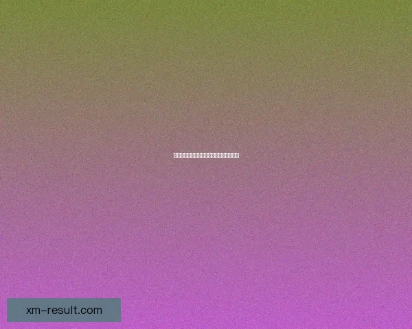 熊猫体育全新入口上线精彩活动等你来参与