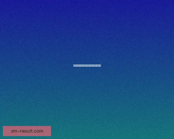 熊猫体育全新入口上线精彩活动等你来参与