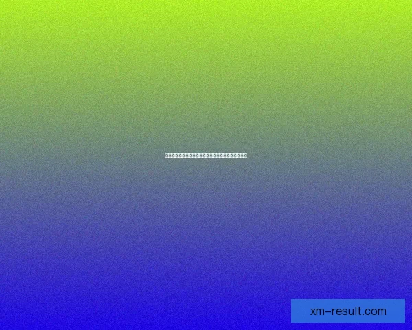 熊猫体育平台的优势与不足分析以及用户评价全面解读