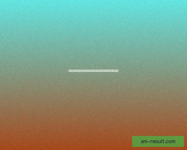 世界杯竞猜赔率对比深度解析与投注技巧全面指南助你精准判断比赛走势 世界杯竞猜赔率对比深度解析与投注技巧全面指南助你精准判断比赛走势