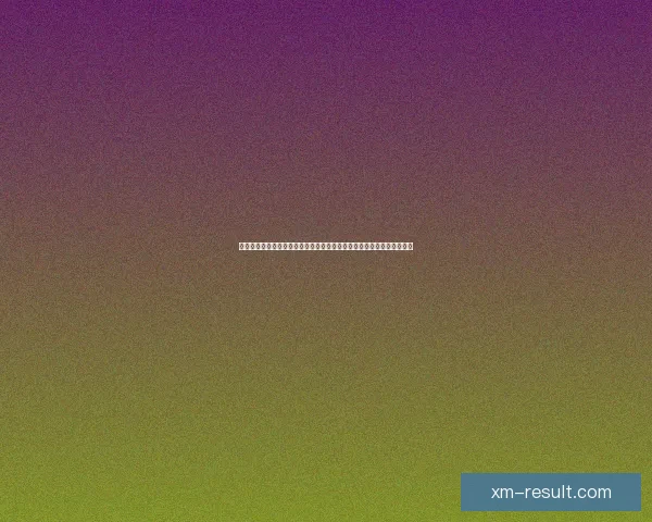 安全可靠的世界杯竞猜平台推荐助你轻松预测赛事结果享受无忧投注体验