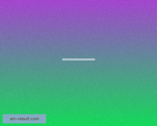 世界杯竞猜火热开启，立即注册赢取丰厚奖励与精彩大奖