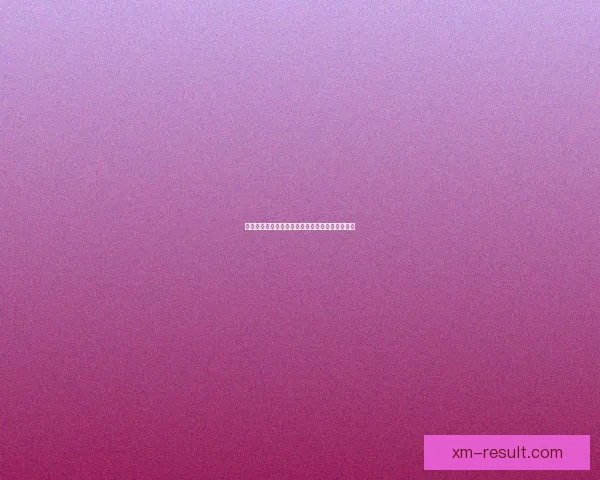 全面解析体育竞猜游戏的策略技巧与风险管理方法