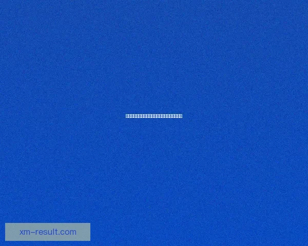 世界杯精彩竞猜活动,签到即可领取专属丰厚奖励 世界杯精彩竞猜活动,签到即可领取专属丰厚奖励