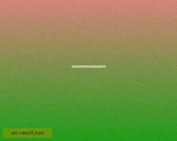 美加墨世界杯竞猜分析与战术趋势解读挑战各队胜算