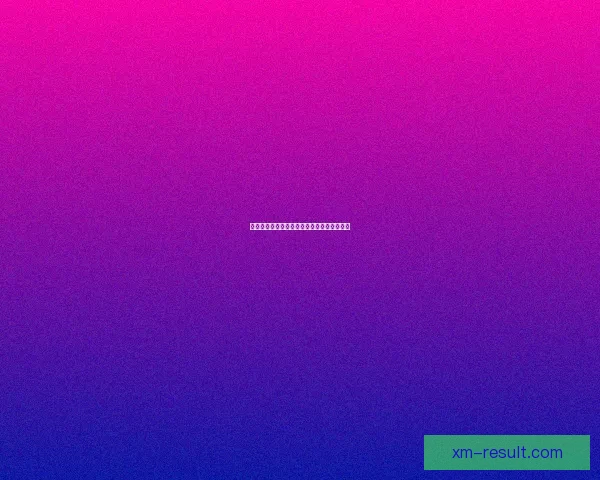 全新体育竞猜平台玩法解析与投注技巧全攻略