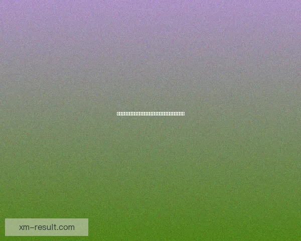 世界杯在线竞猜平台助你实时参与全球赛事预测赢取丰厚奖励 世界杯在线竞猜平台助你实时参与全球赛事预测赢取丰厚奖励