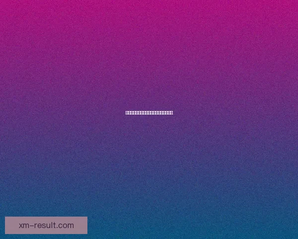 美加墨世界杯投注市场分析与发展趋势探讨