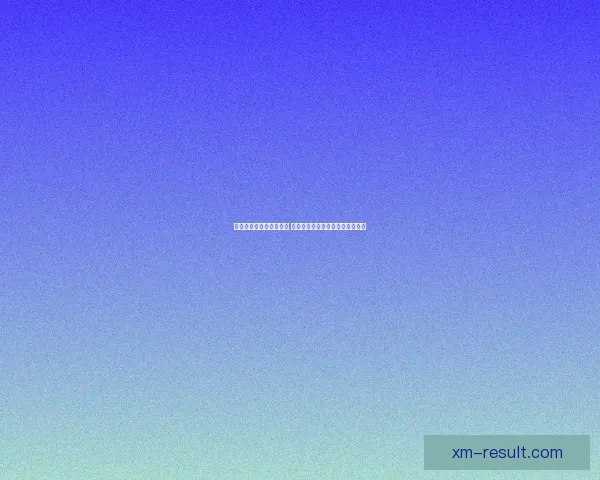 世界杯竞猜盘口预测分析 提前揭秘最热赛事投注趋势与技巧 世界杯竞猜盘口预测分析 提前揭秘最热赛事投注趋势与技巧