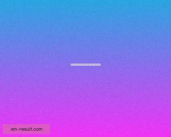 世界杯竞猜热门平台盘点与实用玩法全攻略指南