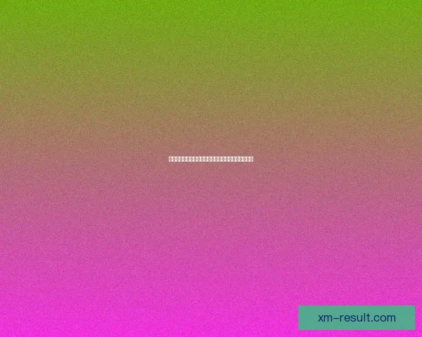 熊猫体育平台的优势与不足分析以及用户评价全面解读 熊猫体育平台的优势与不足分析以及用户评价全面解读