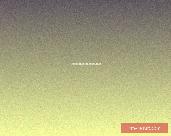 世界杯足球竞猜盘口解析与投注策略全方位指南 世界杯足球竞猜盘口解析与投注策略全方位指南