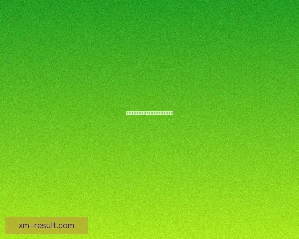 熊猫体育全新入口上线精彩活动等你来参与 熊猫体育全新入口上线精彩活动等你来参与