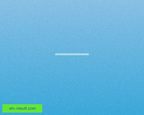 美加墨世界杯竞猜平台全新上线，畅享全球赛事预测与丰厚奖励