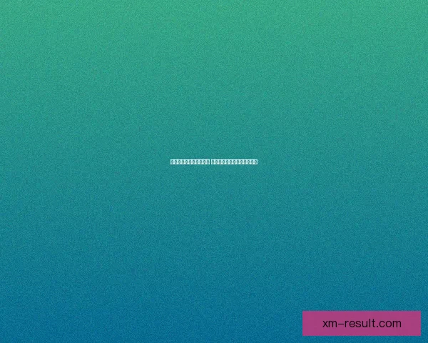 美加墨世界杯竞猜全攻略 轻松掌握赛况分析与投注技巧