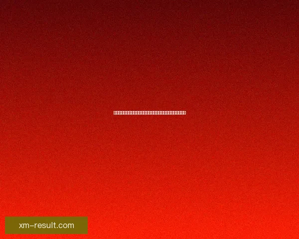 世界杯竞猜狂欢红包雨开启预测赛果赢大奖全民参与热血足球盛宴