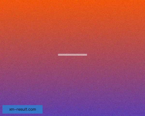 熊猫体育平台的优势与不足分析以及用户评价全面解读
