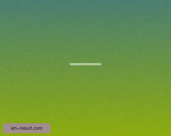 世界杯足球竞猜盘口解析与胜负趋势全面预测指南 世界杯足球竞猜盘口解析与胜负趋势全面预测指南