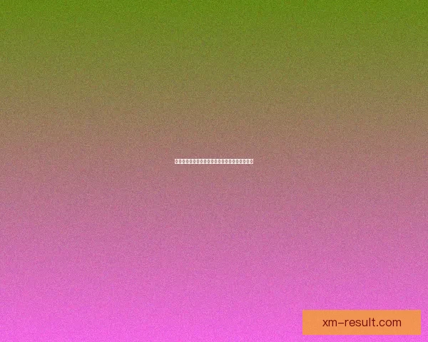 世界杯足球竞猜盘口解析与胜负趋势全面预测指南