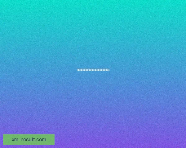 世界杯竞猜热门平台盘点与实用玩法全攻略指南 世界杯竞猜热门平台盘点与实用玩法全攻略指南