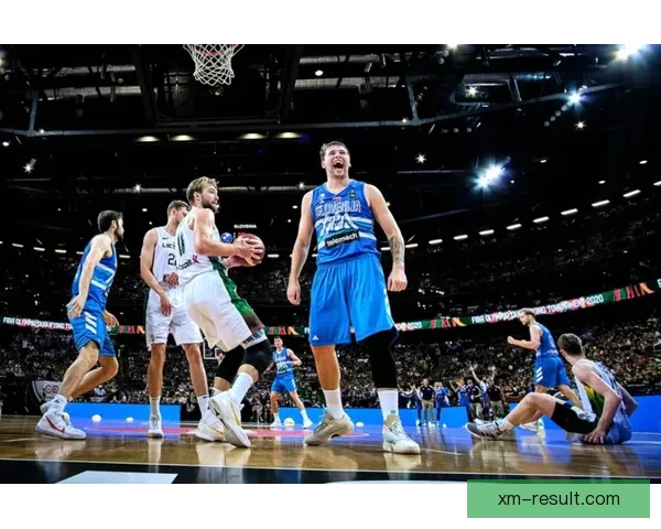 东契奇狂砍40分准三双赛后放狠话全队信念拉满誓言每场当生死战奋勇到底