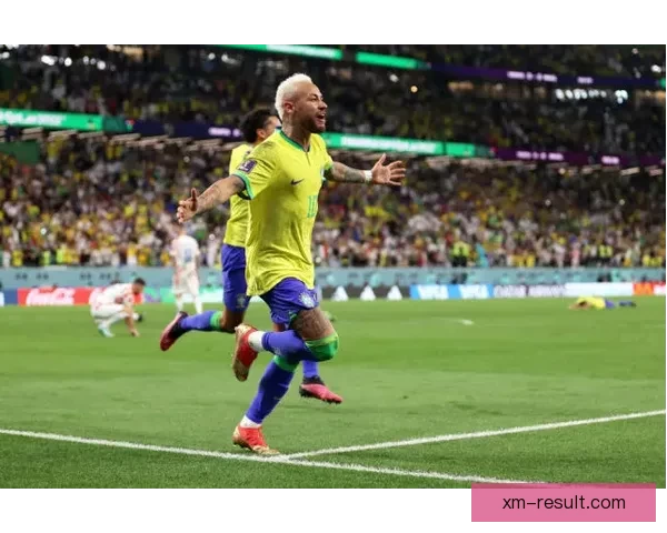 美加墨三国联合举办2026世界杯城市全解析及发展前景展望