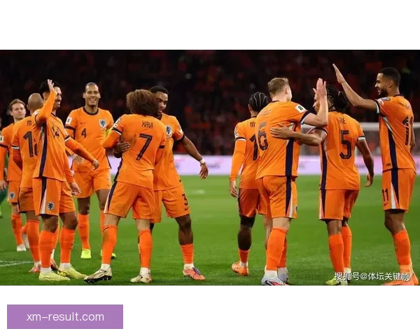 2026世界杯焦点对决全解析球星表现与赛场精彩瞬间盘点 2026世界杯焦点对决全解析球星表现与赛场精彩瞬间盘点