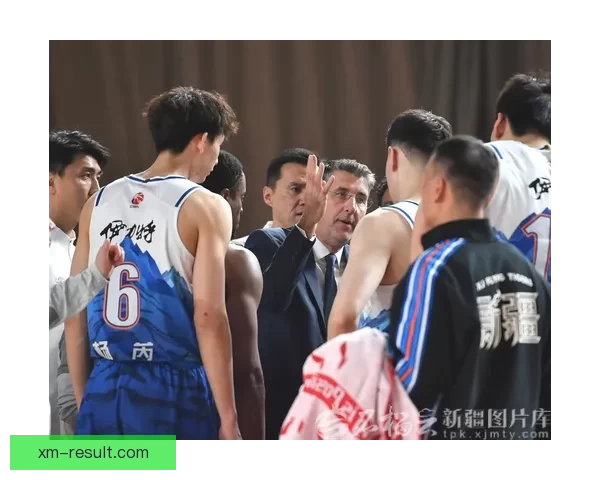 输给山西赛后发布会格兰坦言伤病困扰一号位无奈李炎哲寄语专注做好自己力争反弹