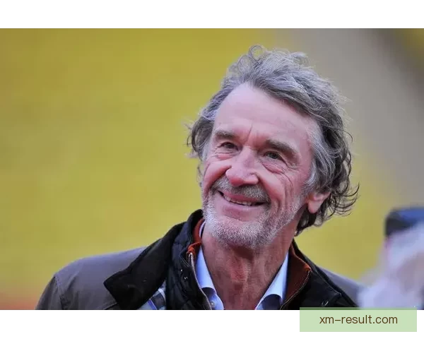 拉爵要求曼联清洗8人筹集1亿资金重点放弃齐尔克泽转型计划