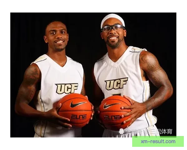 乔丹二儿子达成认罪协议 向警察致歉 酒驾与涉毒指控被驳回