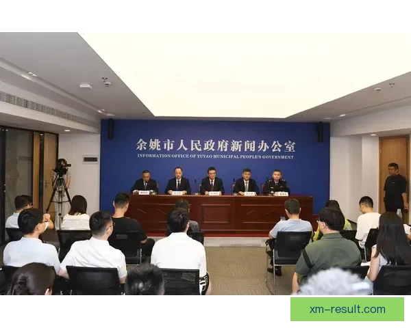 邱彪主动致歉斯蒂尔鼓励反弹 宁波发布会亮点聚焦进攻问题 邱彪主动致歉斯蒂尔鼓励反弹 宁波发布会亮点聚焦进攻问题