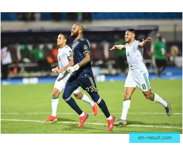 2026世界杯焦点对决前瞻豪强碰撞与新星崛起全解析 2026世界杯焦点对决前瞻豪强碰撞与新星崛起全解析