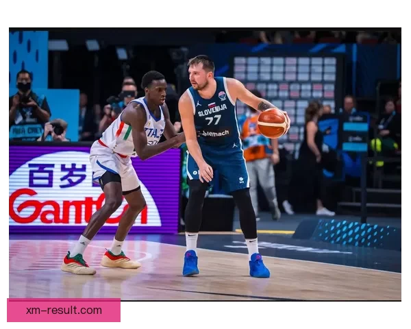 里夫斯谈东契奇复出决心并自评开局表现需改进