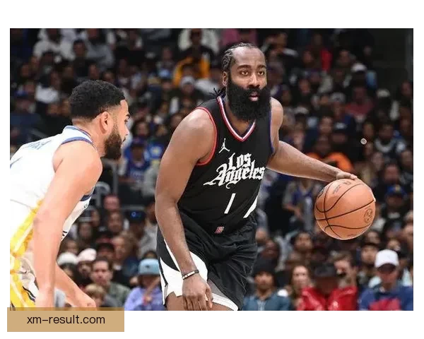 乔治生涯第四节爆发四次抢断四记三分仅次于哈登库里