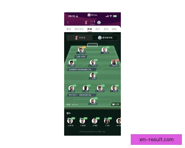 2026世界杯焦点战队全解析谁将问鼎世界之巅 2026世界杯焦点战队全解析谁将问鼎世界之巅