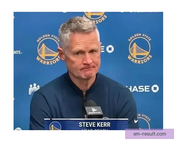 勇士全力挽留科尔愿满足合同要求只执教一年