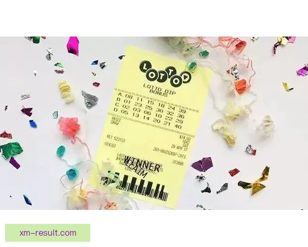 足球竞猜官网全面解析：最佳投注策略与技巧助你赢得大奖