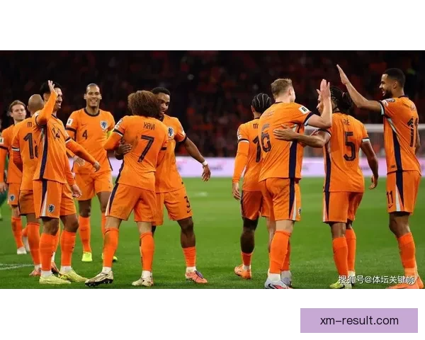 2026世界杯焦点对决全解析球星表现与赛场精彩瞬间盘点 2026世界杯焦点对决全解析球星表现与赛场精彩瞬间盘点