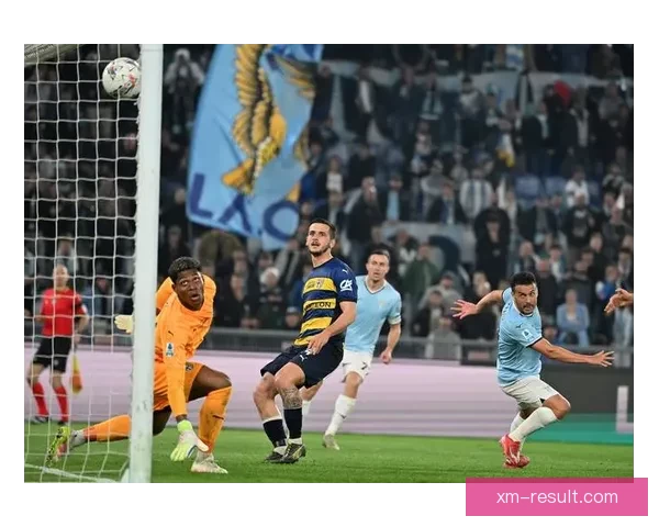 拉齐奥对阵帕尔马奎斯塔强调找回信心并应对对手清晰比赛风格