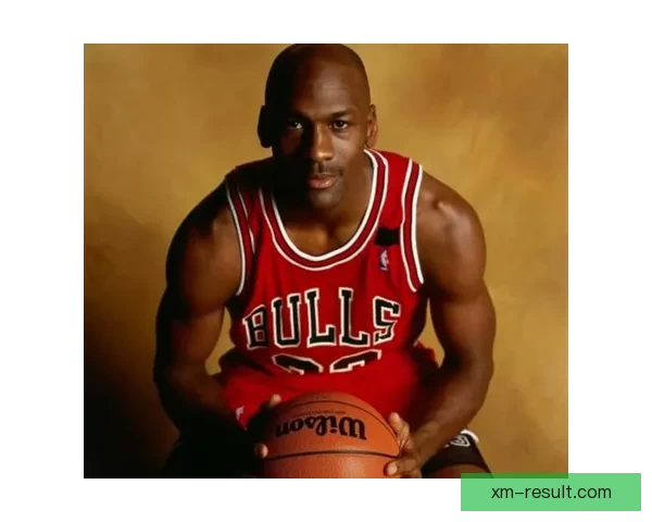 乔丹重申不存在GOAT之争 自信源自天生竞争心态并以赛车缓解篮球思念