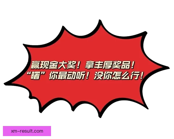 世界杯竞猜红包活动开启 一起挑战赢取丰厚大奖！